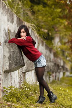 打开免费观看视频
